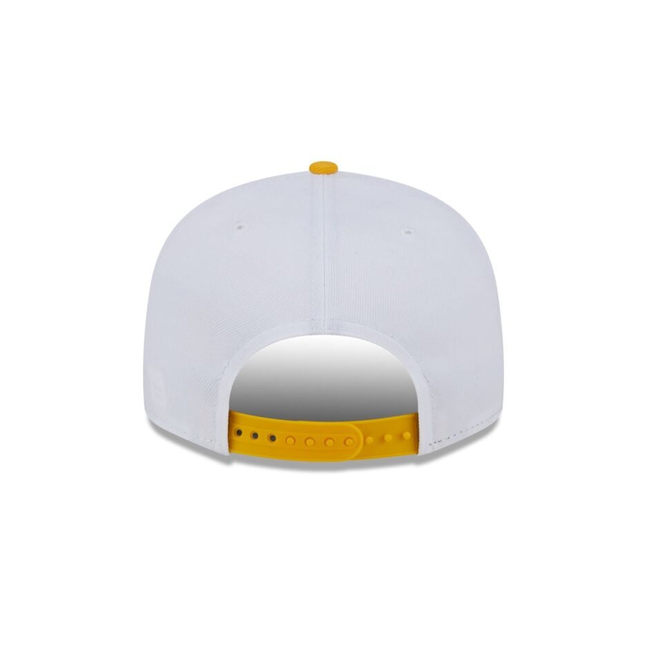 los angeles galaxy hat​