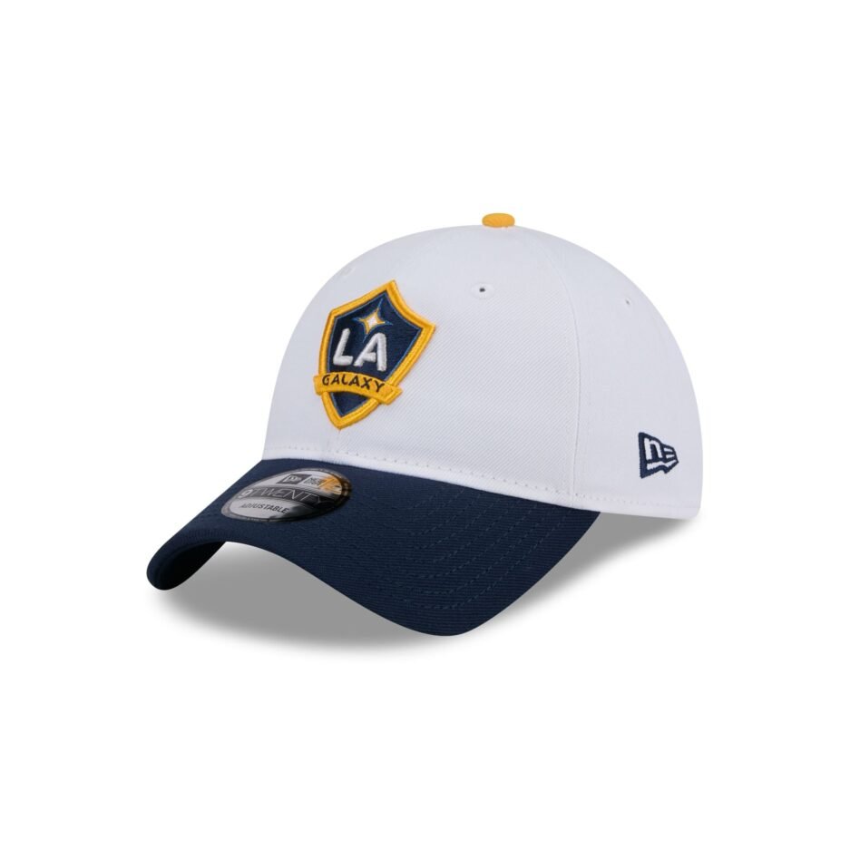 Jersey Hook 9TWENTY Adjustable