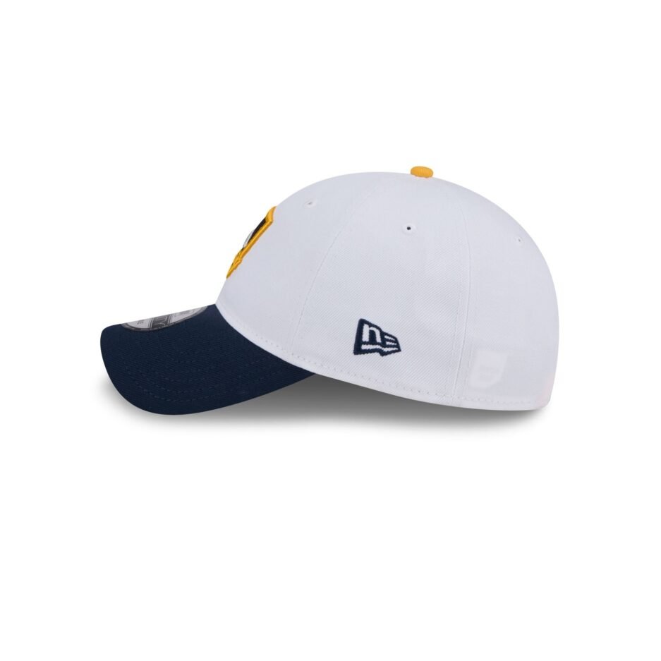 Jersey Hook 9TWENTY Adjustable