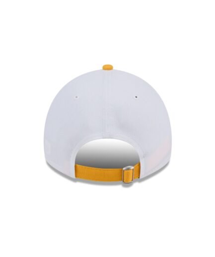 Jersey Hook 9TWENTY Adjustable
