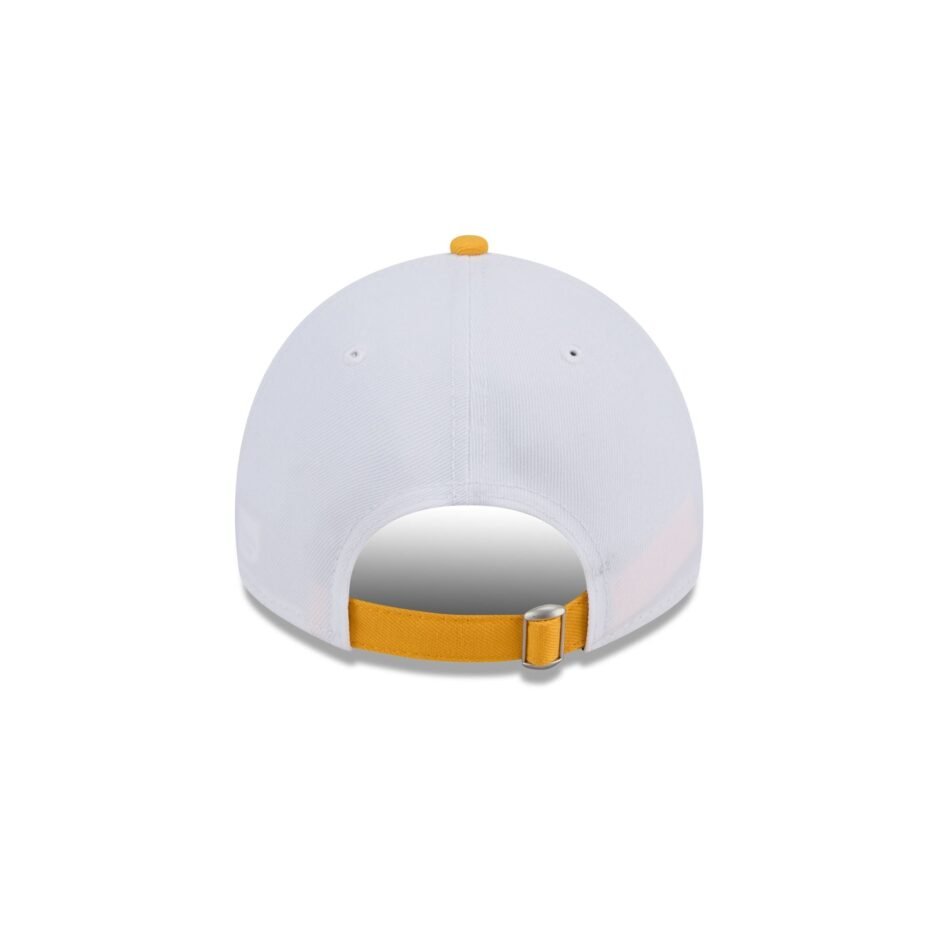 Jersey Hook 9TWENTY Adjustable