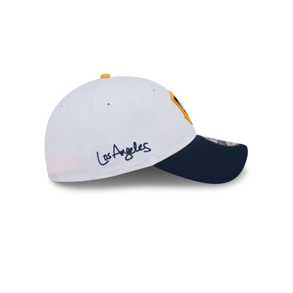 Jersey Hook 9TWENTY Adjustable