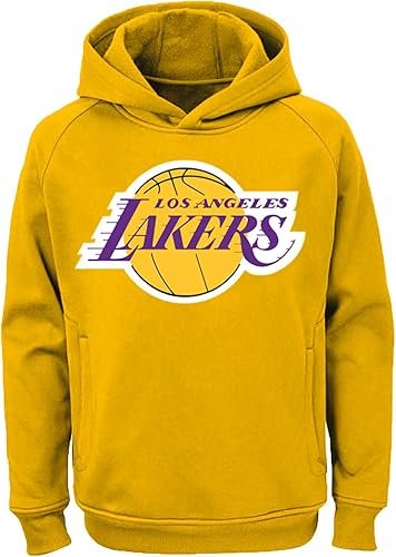 Performance Primary Logo Pullover Sweater Sweatshirt Hoodie