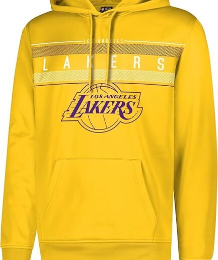 Super Soft Midtown Hoodie Pullover Sweatshirt