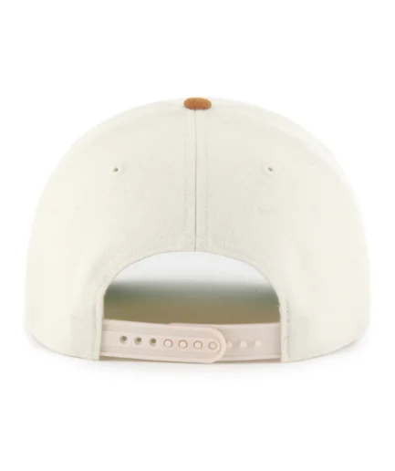 Los Angeles Dodgers hat