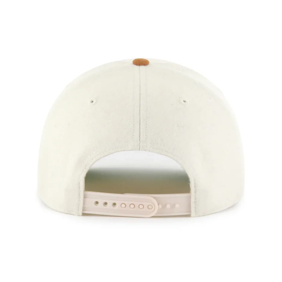 Los Angeles Dodgers hat