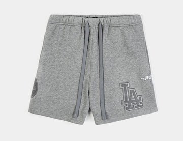Los Angeles Dodgers French Terry