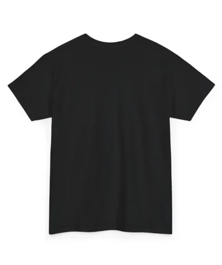 Crenshaw LA Los Angeles Hip Hop Design California T Shirt