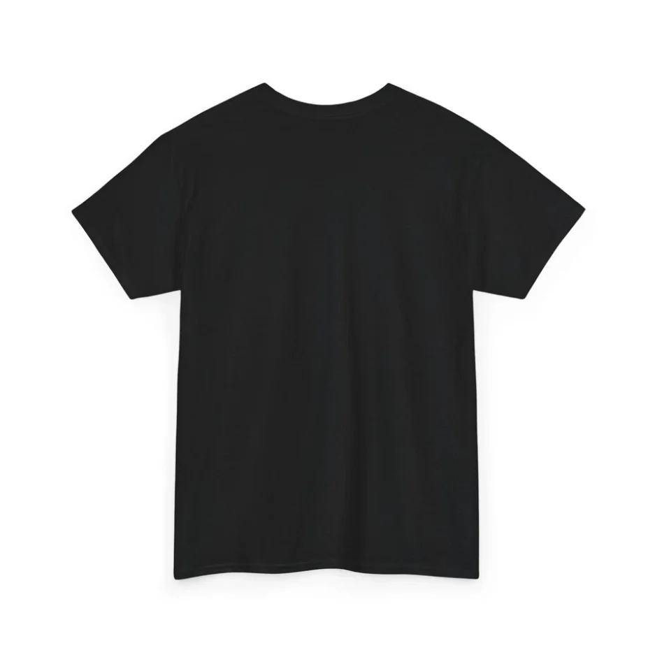 Crenshaw LA Los Angeles Hip Hop Design California T Shirt